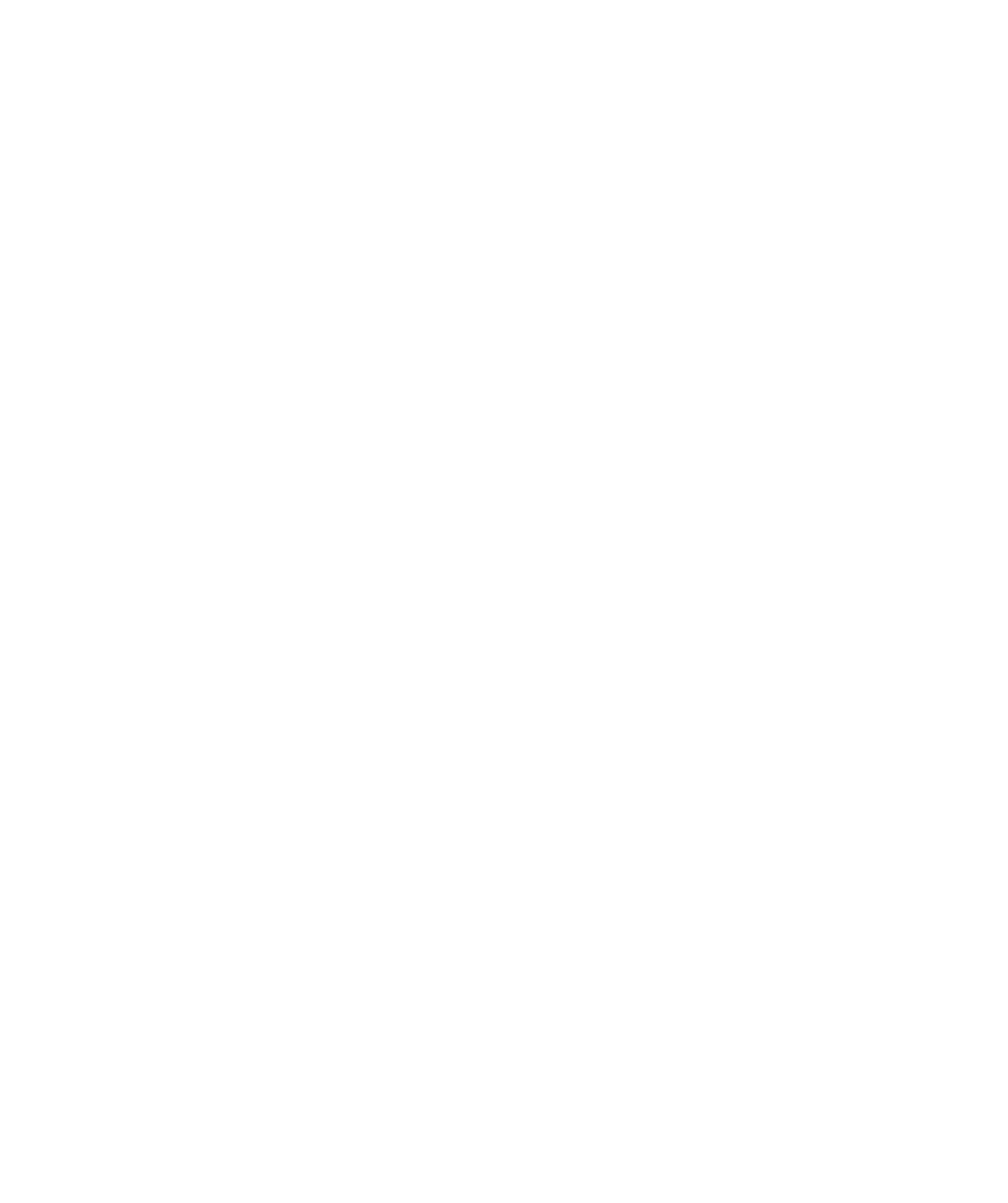 G-solo-outline-neg-weiss