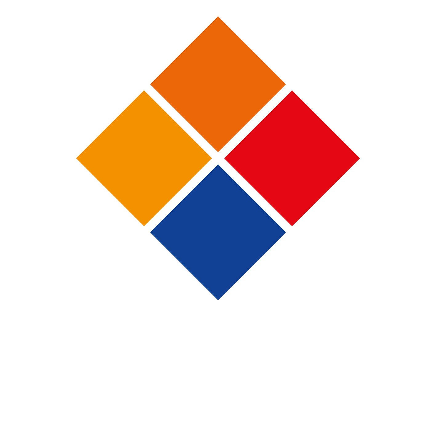 Group4Transport_Logo-4c-zentriert-neg